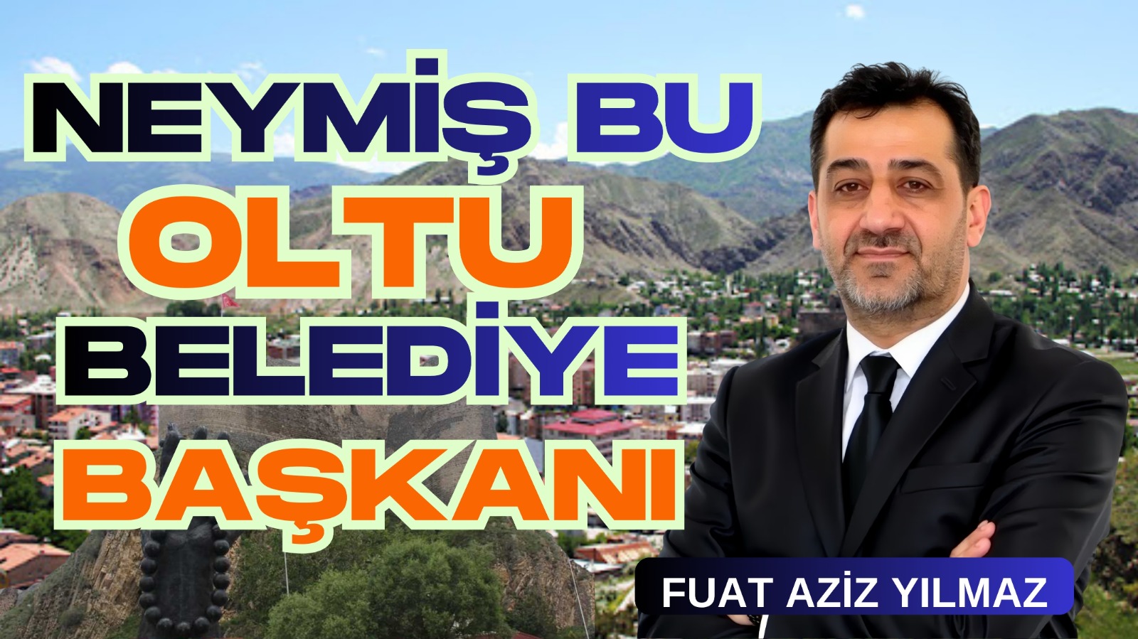Memleket Sevdasına Çamur Atanlara Milletin Cevabı