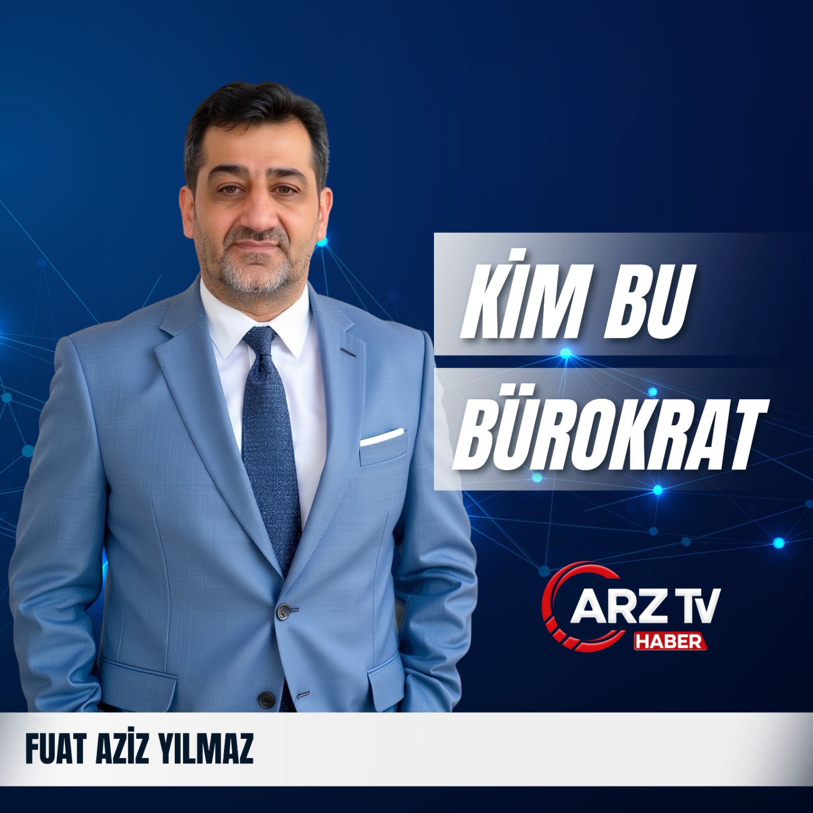MAKAMIN BÜYÜSÜ