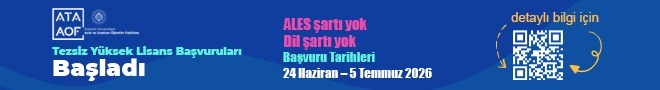 Advertisment Image