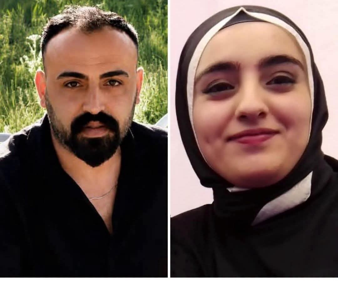 Erzurum’da Yürek Yakan Acı: Tutaş Ailesi Bir Ay İçinde İki Evladını Kaybetti